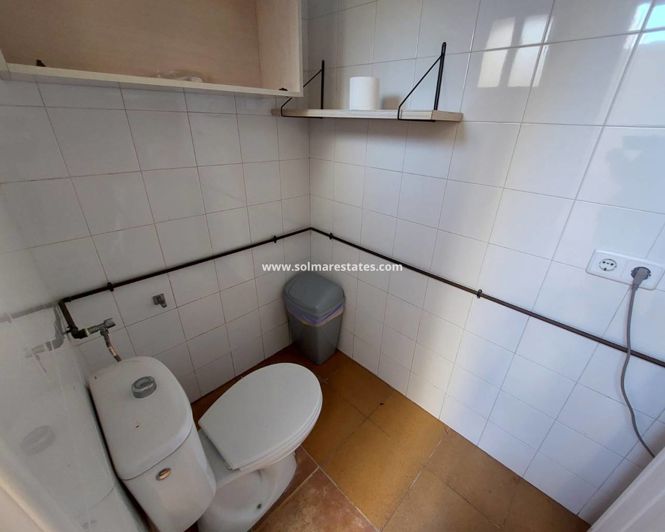 Image No.5-3 Bed Townhouse for sale