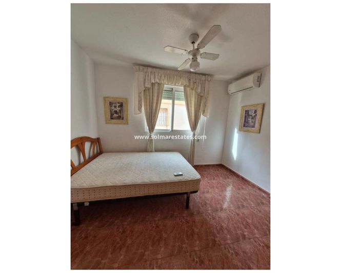 Image No.7-3 Bed Townhouse for sale