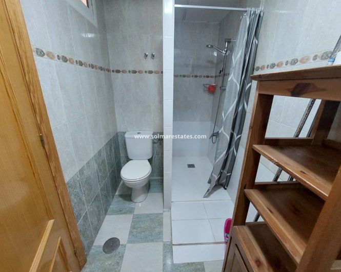 Image No.9-3 Bed Townhouse for sale