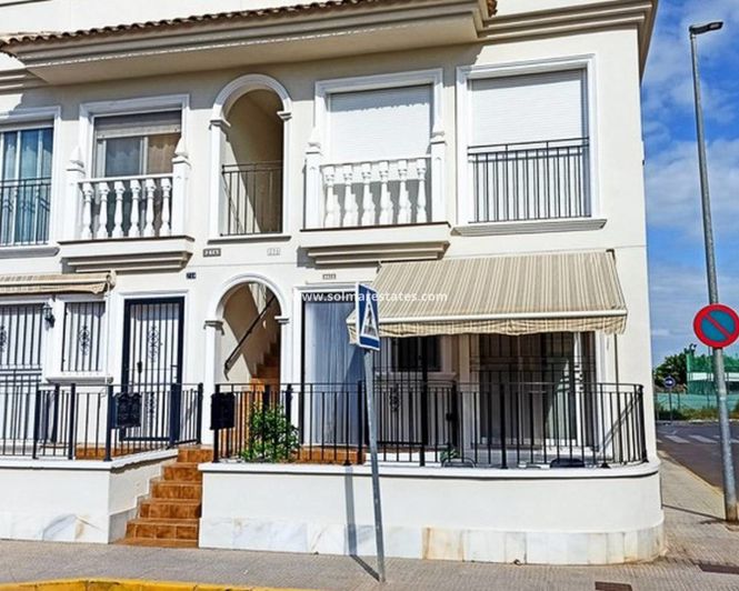 Image No.1-2 Bed Apartment for sale