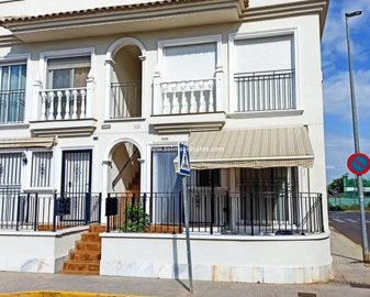 Solmar Estates most sold property