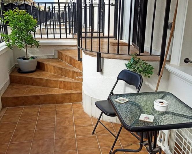 Image No.10-2 Bed Apartment for sale