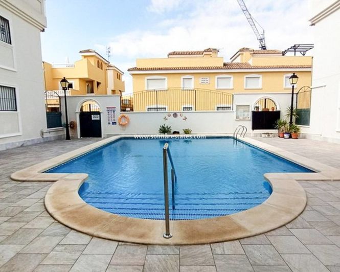 Image No.12-2 Bed Apartment for sale