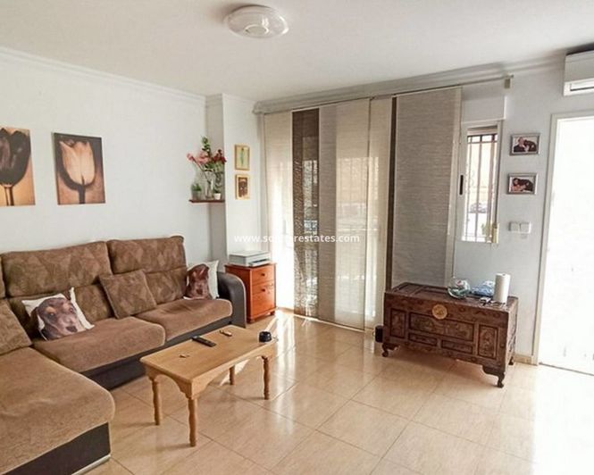 Image No.14-2 Bed Apartment for sale