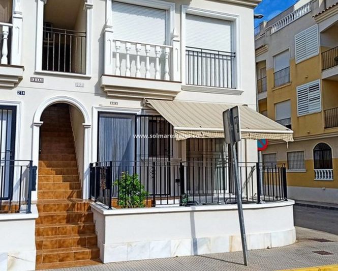 Image No.2-2 Bed Apartment for sale