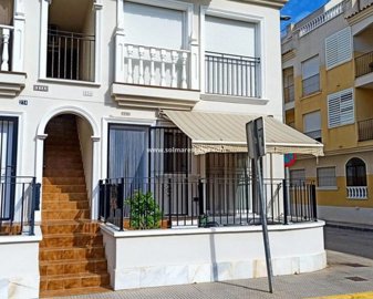 Solmar Estates most sold property