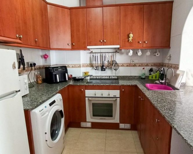 Image No.5-2 Bed Apartment for sale