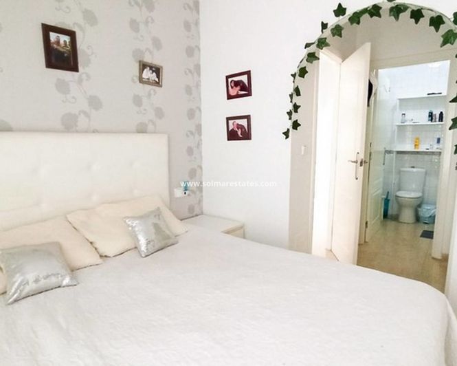 Image No.6-2 Bed Apartment for sale