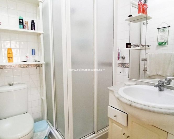 Image No.7-2 Bed Apartment for sale