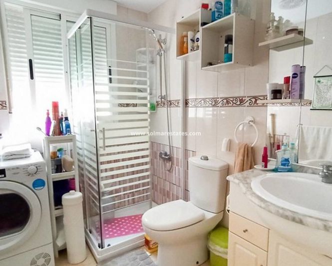 Image No.9-2 Bed Apartment for sale