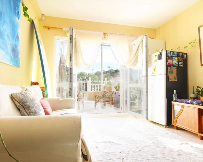 Image No.2-3 Bed House for sale