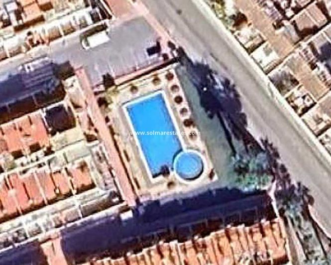 Image No.23-3 Bed House for sale