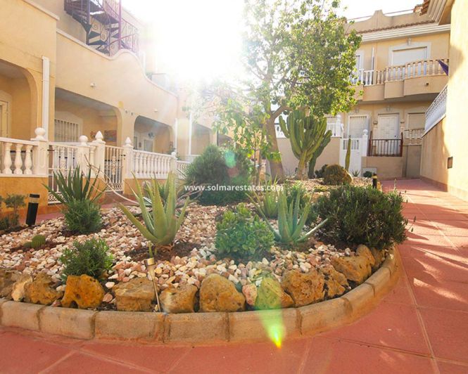 Image No.24-3 Bed House for sale