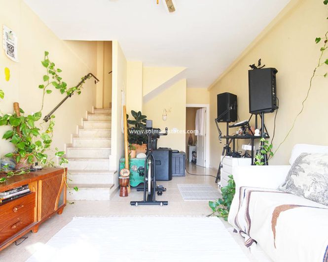 Image No.5-3 Bed House for sale