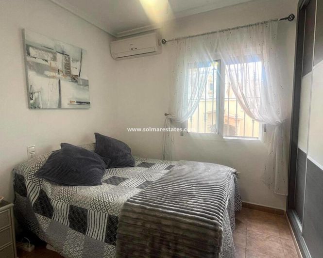 Image No.28-Villa de 3 chambres à vendre à Algorfa