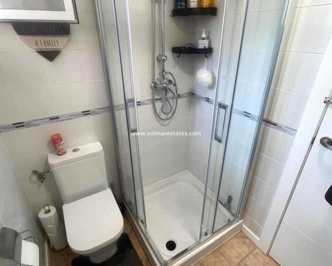 Image No.31-Villa de 3 chambres à vendre à Algorfa