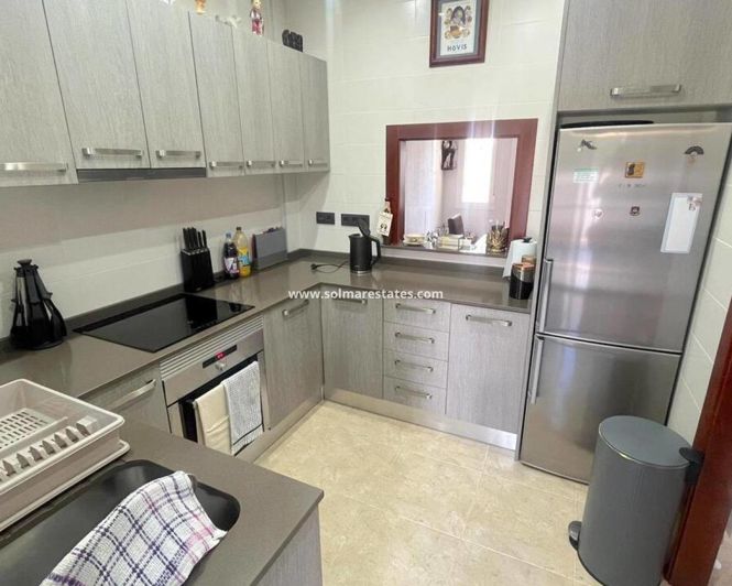 Image No.24-Villa de 3 chambres à vendre à Algorfa