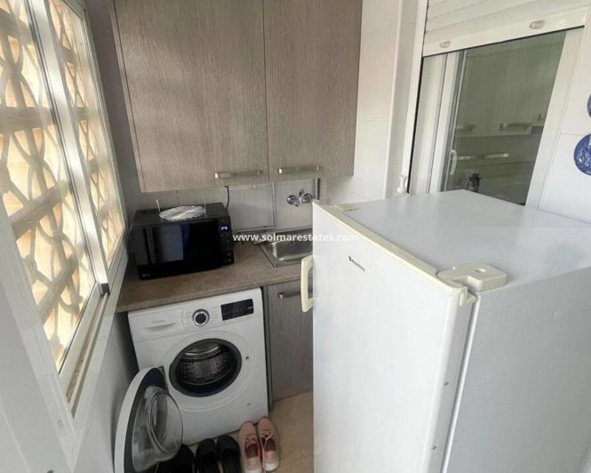 Image No.26-Villa de 3 chambres à vendre à Algorfa