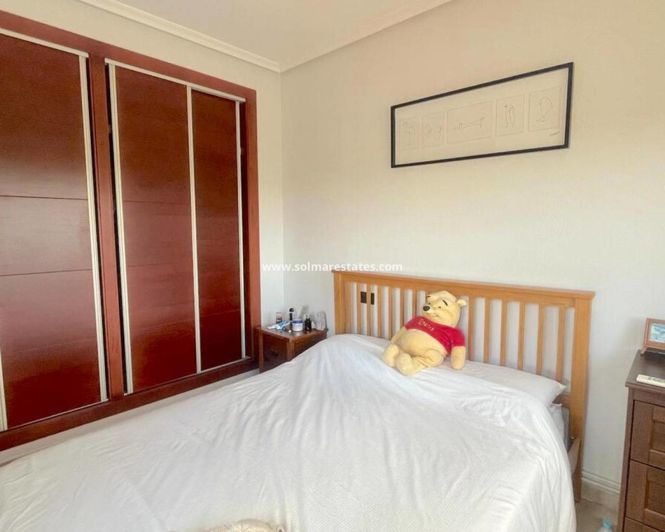 Image No.31-Villa de 3 chambres à vendre à Algorfa