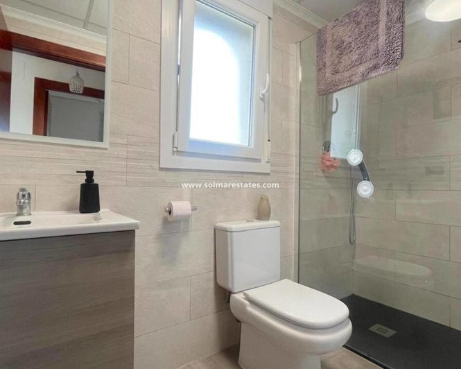 Image No.38-Villa de 3 chambres à vendre à Algorfa