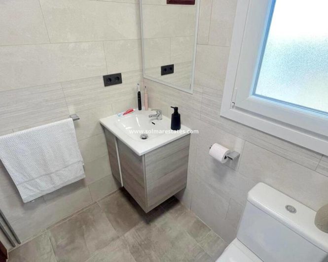 Image No.39-Villa de 3 chambres à vendre à Algorfa