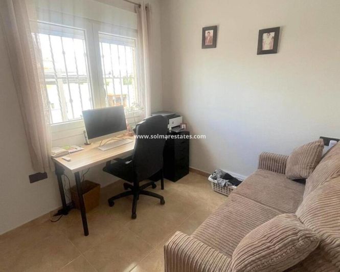 Image No.40-Villa de 3 chambres à vendre à Algorfa