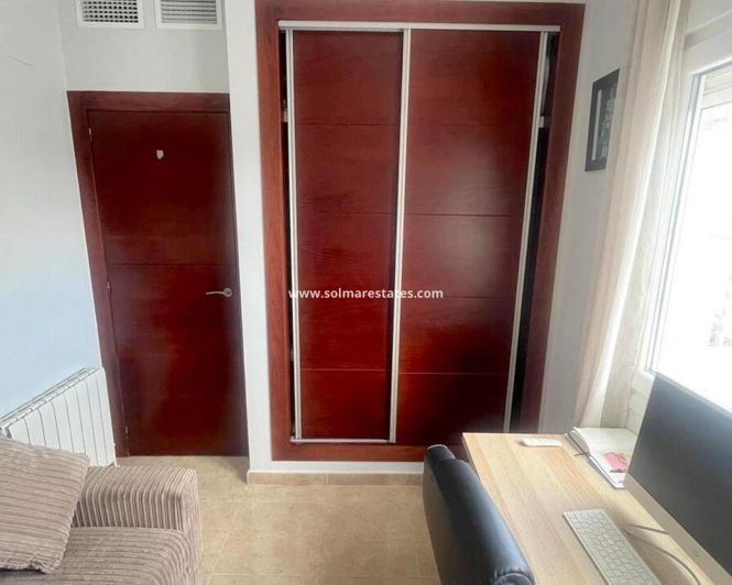 Image No.41-Villa de 3 chambres à vendre à Algorfa