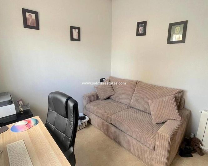 Image No.42-Villa de 3 chambres à vendre à Algorfa