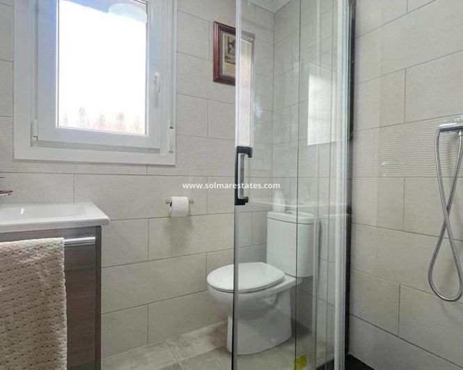 Image No.43-Villa de 3 chambres à vendre à Algorfa