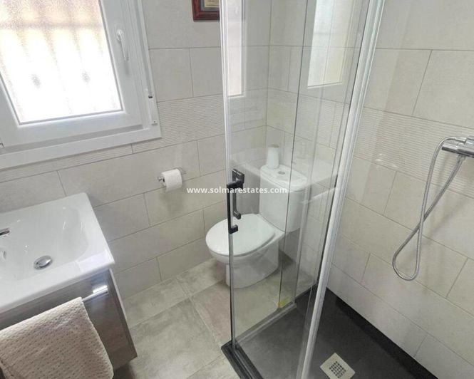 Image No.44-Villa de 3 chambres à vendre à Algorfa