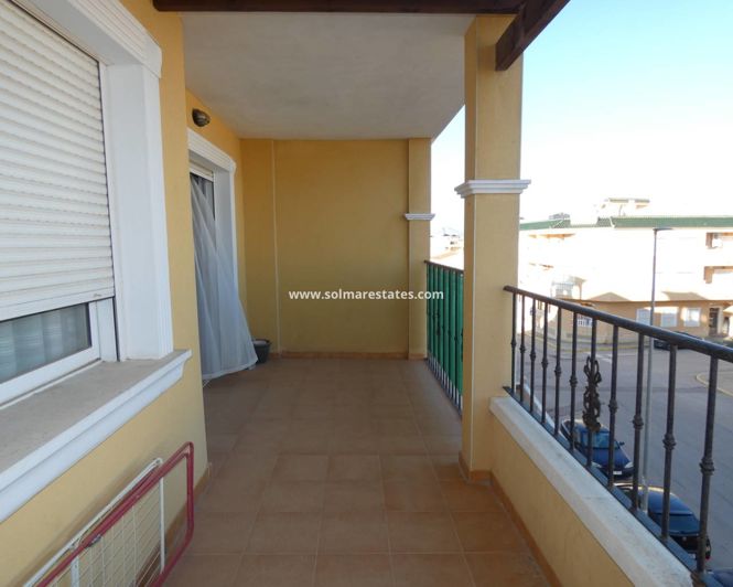 Image No.10-2 Bed Apartment for sale