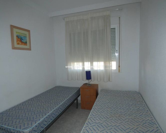 Image No.12-2 Bed Apartment for sale