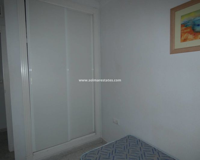 Image No.13-2 Bed Apartment for sale