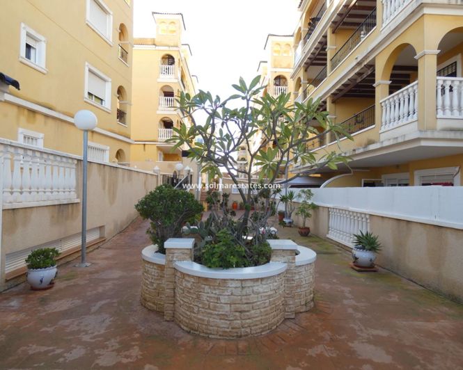 Image No.18-2 Bed Apartment for sale