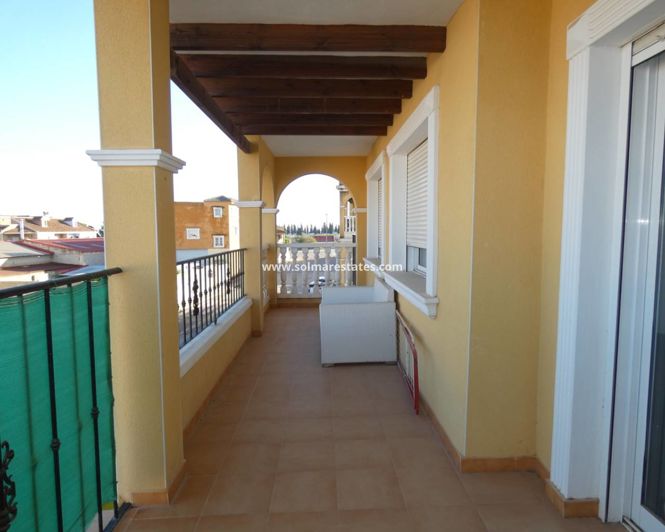 Image No.3-2 Bed Apartment for sale