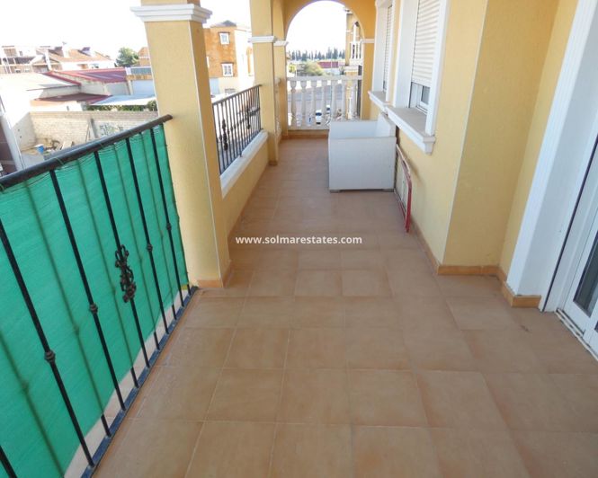 Image No.6-2 Bed Apartment for sale