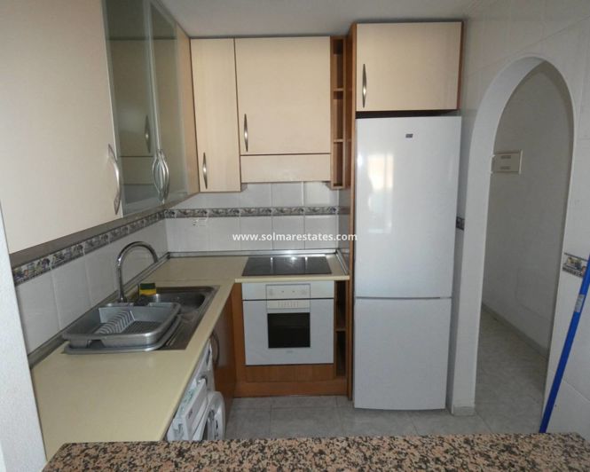 Image No.8-2 Bed Apartment for sale