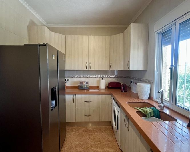 Image No.30-Villa de 3 chambres à vendre à Orihuela