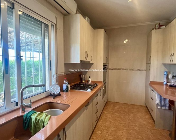 Image No.31-Villa de 3 chambres à vendre à Orihuela