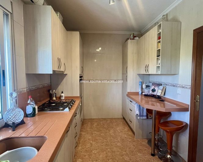 Image No.32-Villa de 3 chambres à vendre à Orihuela