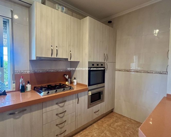 Image No.33-Villa de 3 chambres à vendre à Orihuela