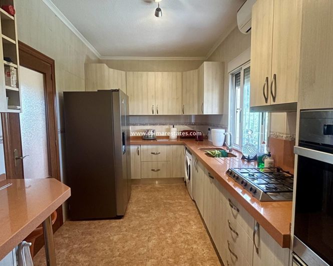 Image No.34-Villa de 3 chambres à vendre à Orihuela