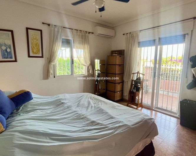 Image No.42-Villa de 3 chambres à vendre à Orihuela