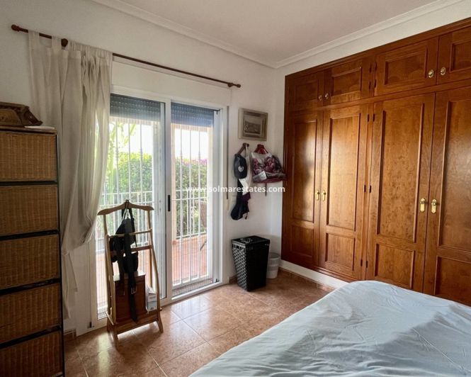 Image No.43-Villa de 3 chambres à vendre à Orihuela