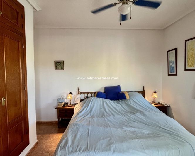 Image No.44-Villa de 3 chambres à vendre à Orihuela