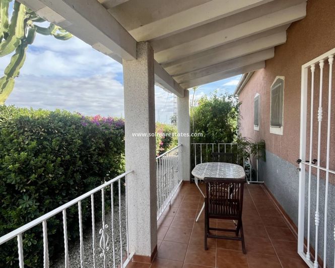 Image No.45-Villa de 3 chambres à vendre à Orihuela