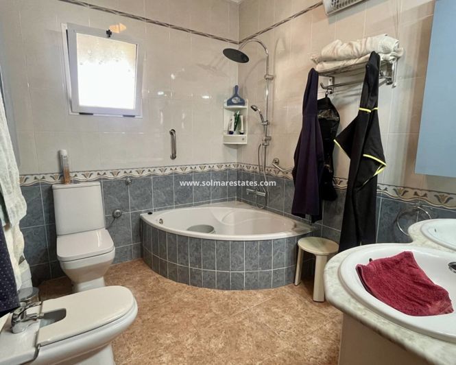 Image No.49-Villa de 3 chambres à vendre à Orihuela