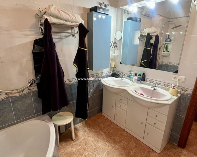 Image No.50-Villa de 3 chambres à vendre à Orihuela