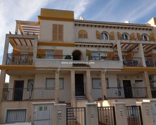 Image No.1-2 Bed Apartment for sale