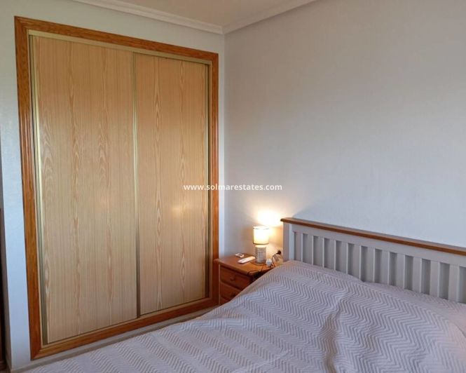 Image No.12-2 Bed Apartment for sale